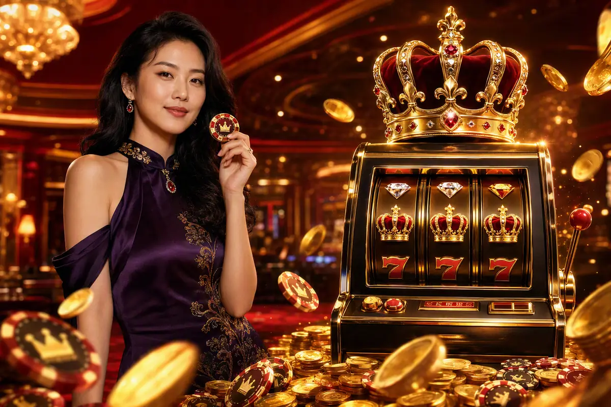 vc333 câu chuyện thương hiệu