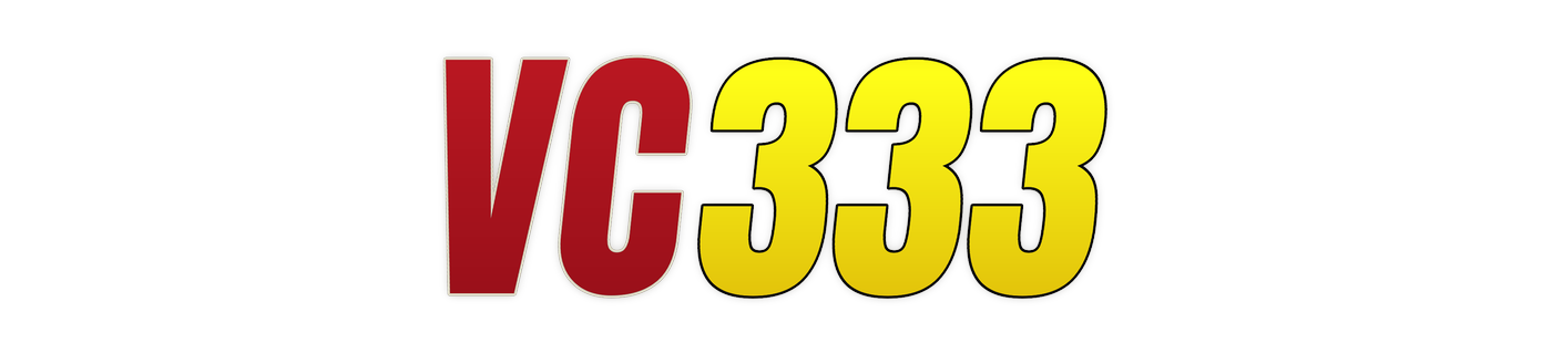 vc333